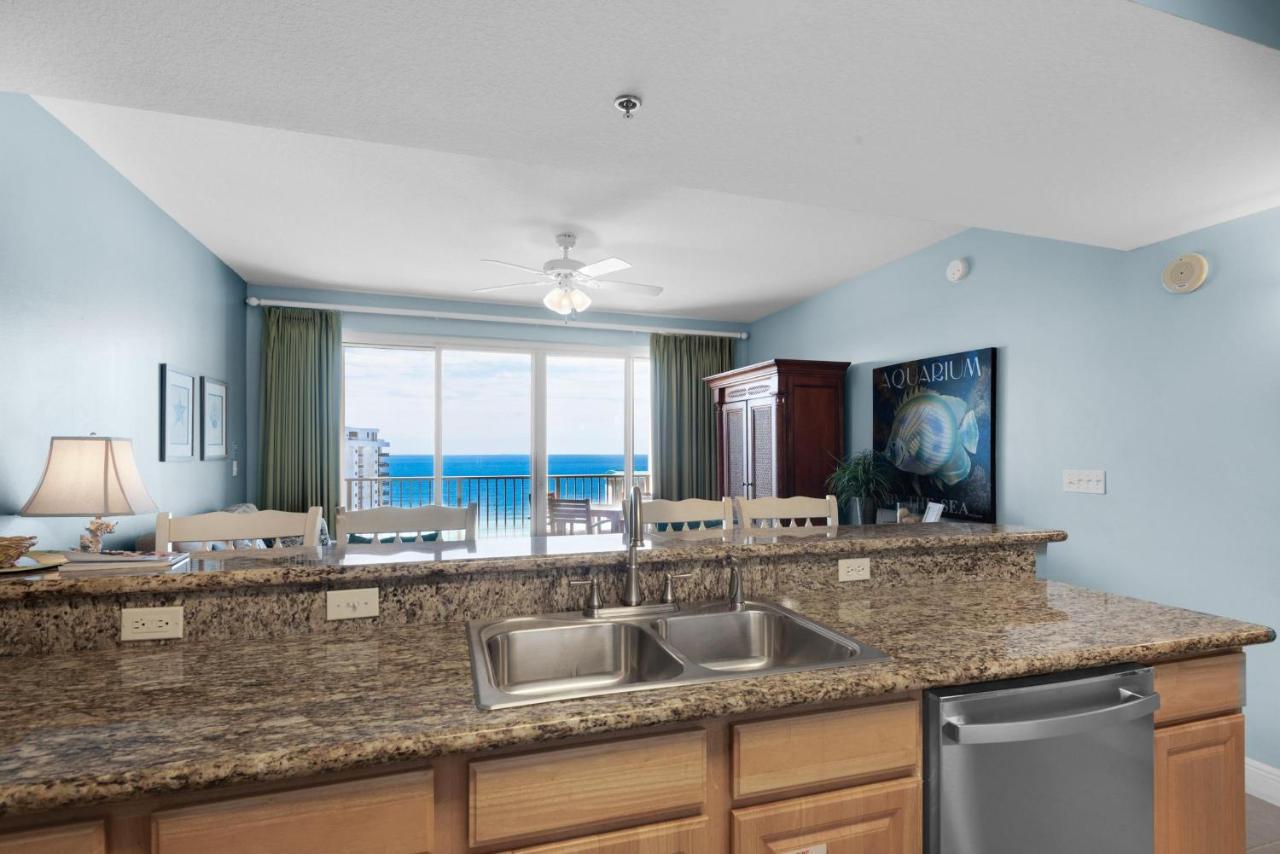 Ariel Dunes I 1605 Apartment Destin Exterior photo