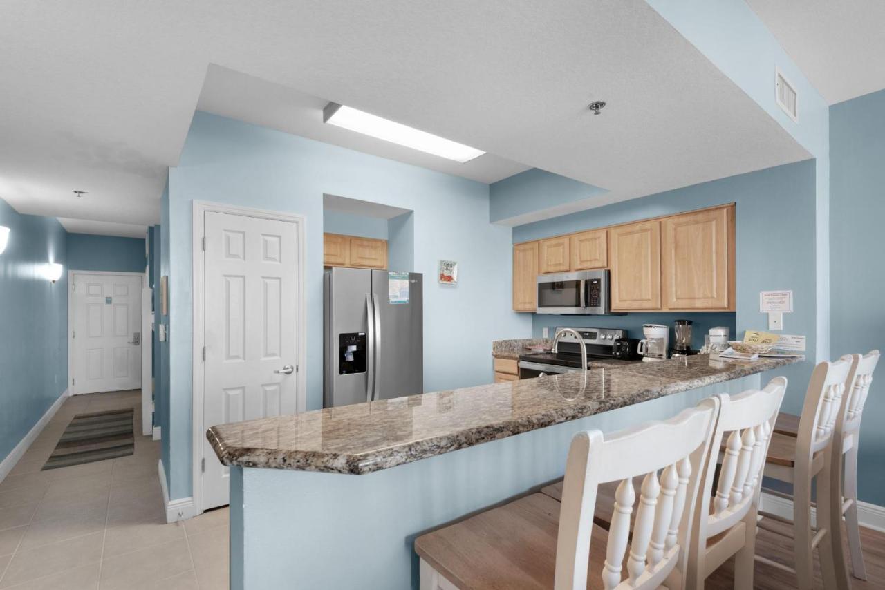 Ariel Dunes I 1605 Apartment Destin Exterior photo