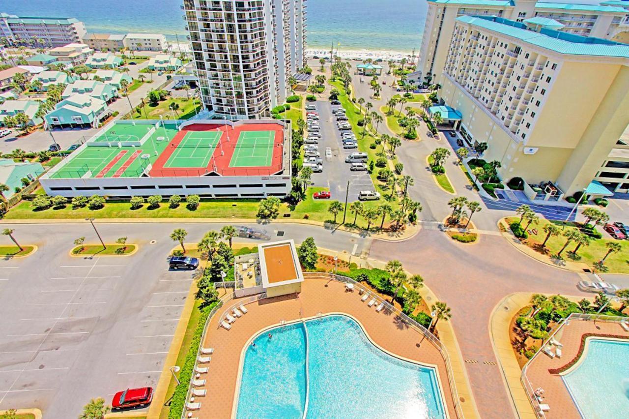 Ariel Dunes I 1605 Apartment Destin Exterior photo